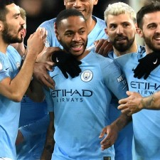 Tavares mène Toronto dans les séries éliminatoires